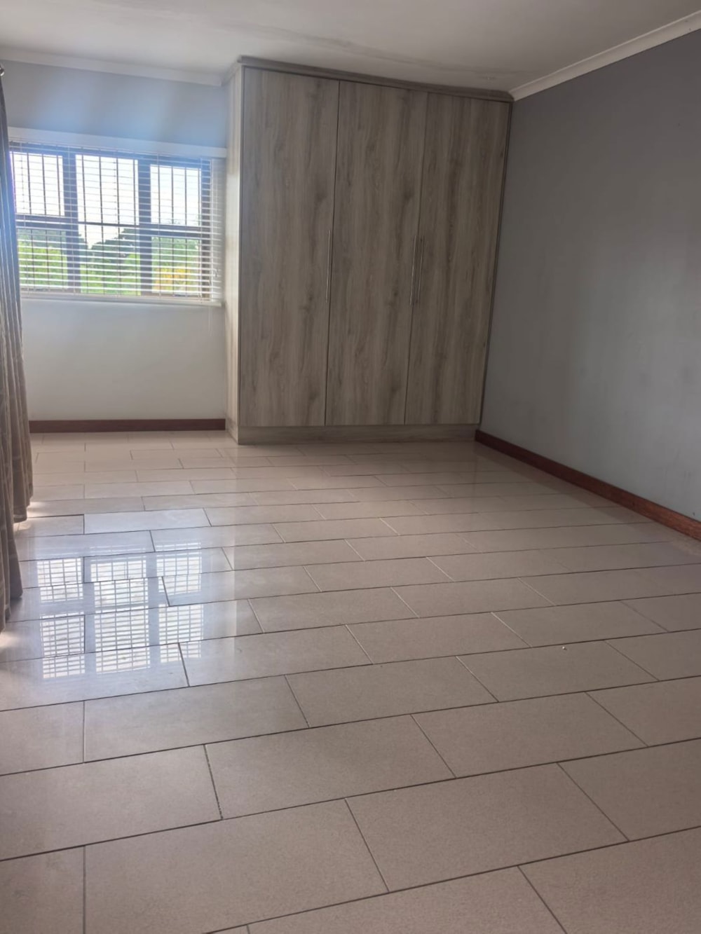 Garden apartment to rent in Woodhaven - 1DBN1742724 Garden apartment to rent in Woodhaven - 1DBN1742724