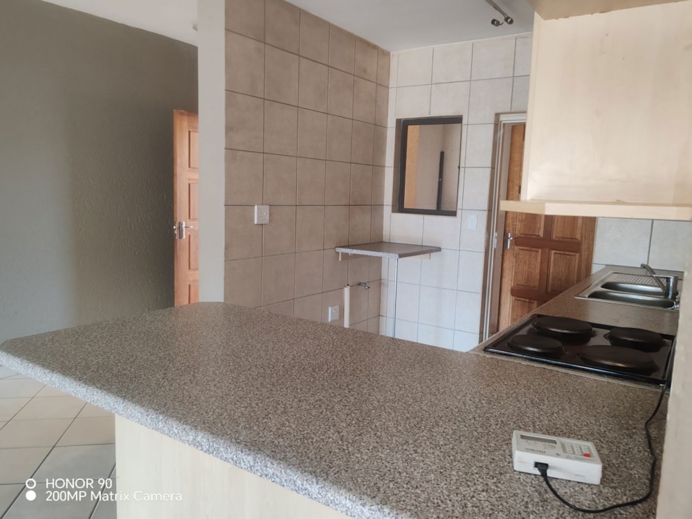 Apartment to rent in Stonehenge - 1NS1742727 Apartment to rent in Stonehenge - 1NS1742727