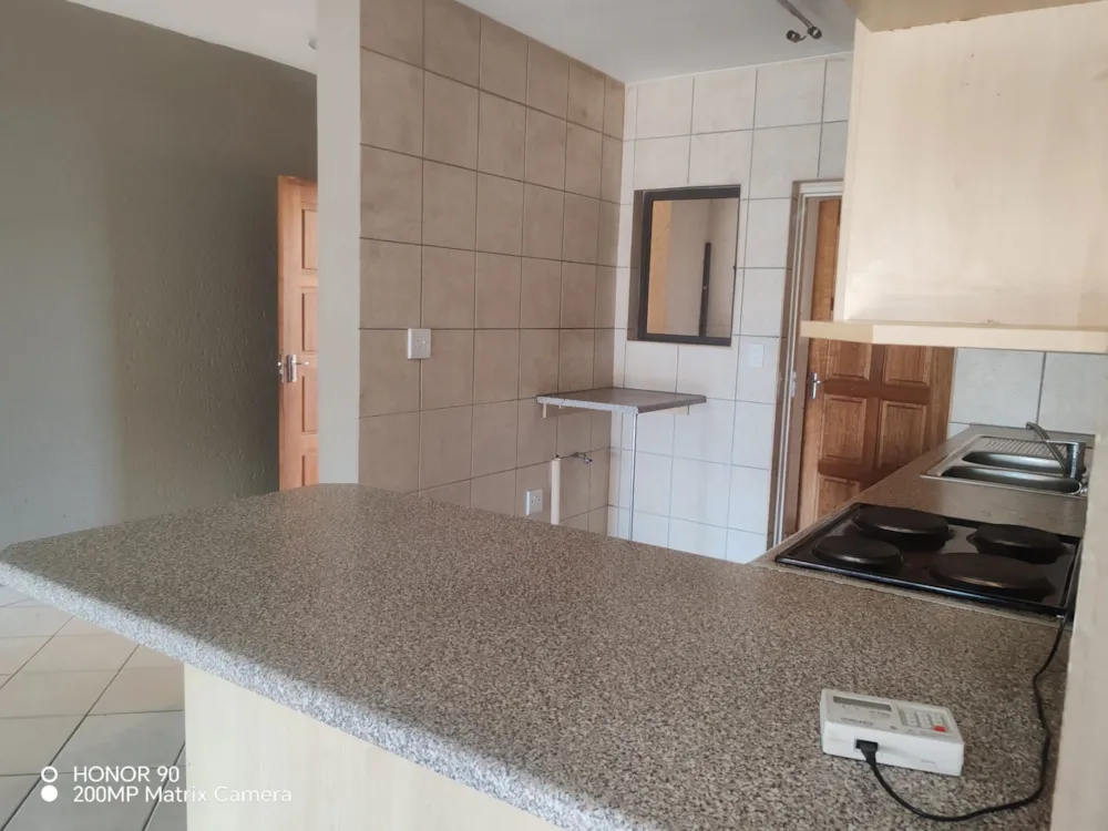 Apartment let in Stonehenge - 1NS1742727 Apartment let in Stonehenge - 1NS1742727