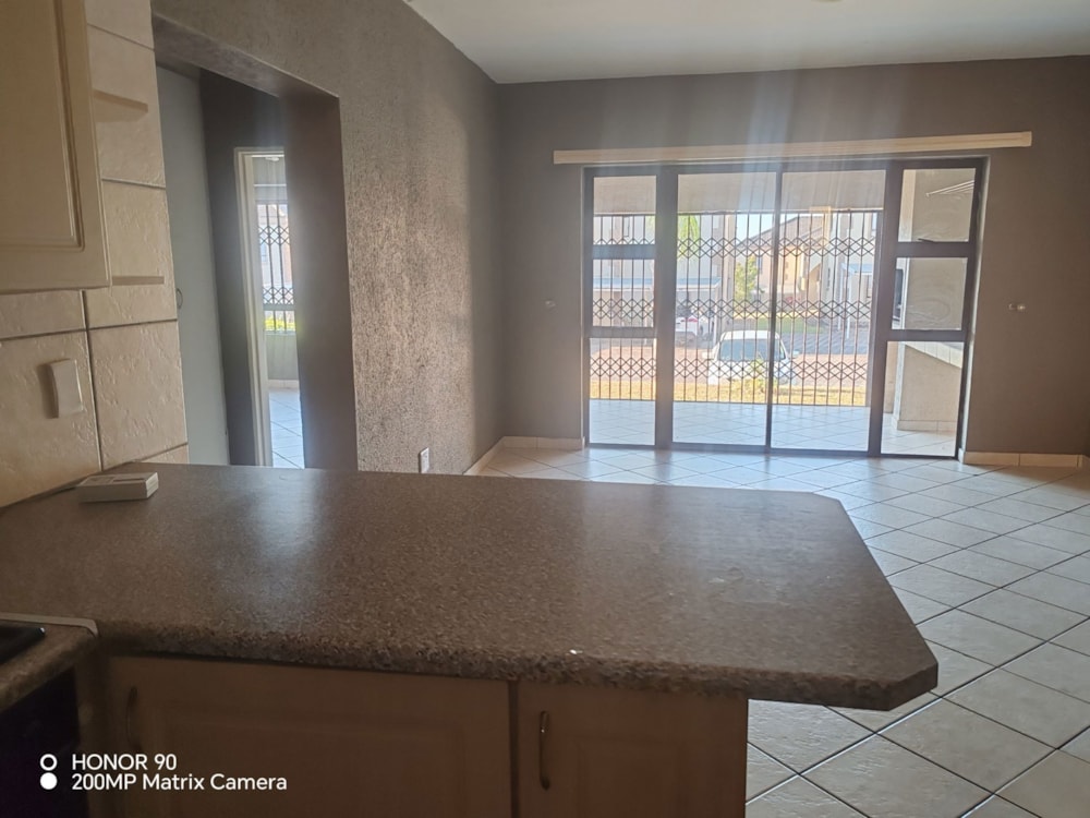 Apartment to rent in Stonehenge - 1NS1742727 Apartment to rent in Stonehenge - 1NS1742727
