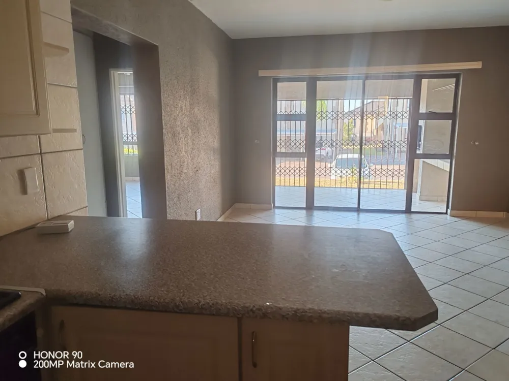 Apartment let in Stonehenge - 1NS1742727 Apartment let in Stonehenge - 1NS1742727