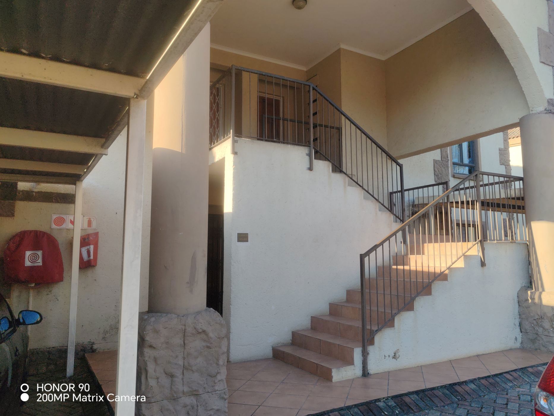 Apartment to rent in Stonehenge - 1NS1742727