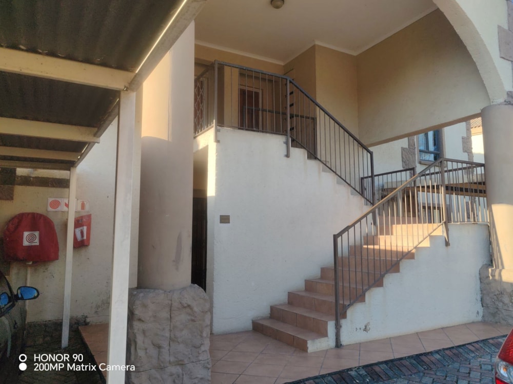 Apartment to rent in Stonehenge - 1NS1742727 Apartment to rent in Stonehenge - 1NS1742727