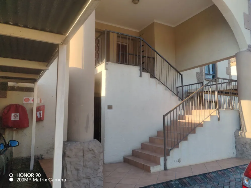 Apartment let in Stonehenge - 1NS1742727 Apartment let in Stonehenge - 1NS1742727