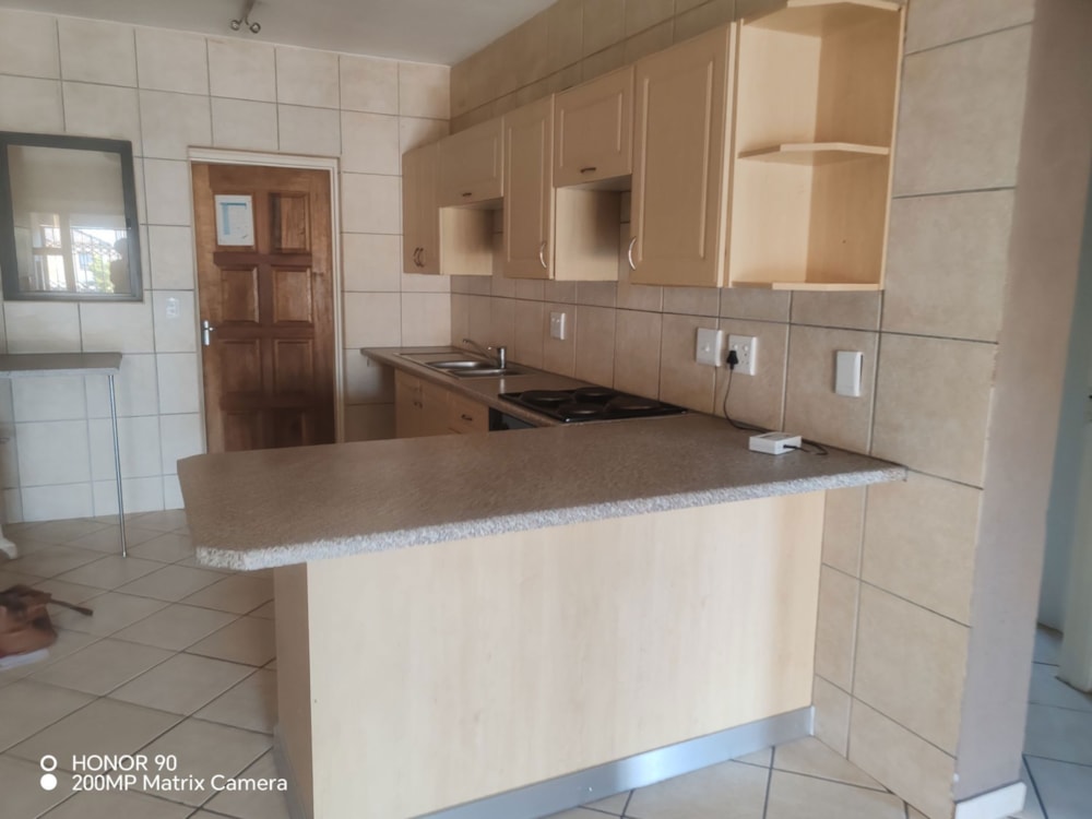 Apartment to rent in Stonehenge - 1NS1742727 Apartment to rent in Stonehenge - 1NS1742727