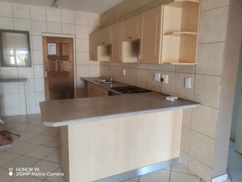 Apartment let in Stonehenge - 1NS1742727 Apartment let in Stonehenge - 1NS1742727