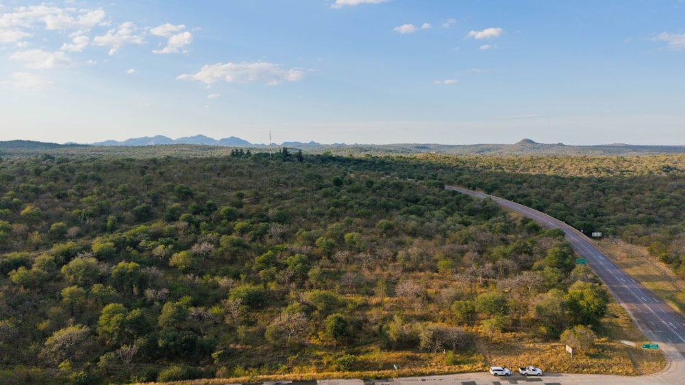 Vacant land for sale in Elephant Rock Eco Estate - 1HS1742728 Vacant land for sale in Elephant Rock Eco Estate - 1HS1742728