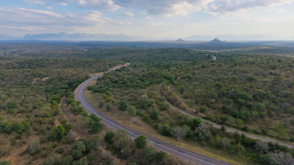 Vacant land for sale in Elephant Rock Eco Estate - 1HS1742728 Vacant land for sale in Elephant Rock Eco Estate - 1HS1742728