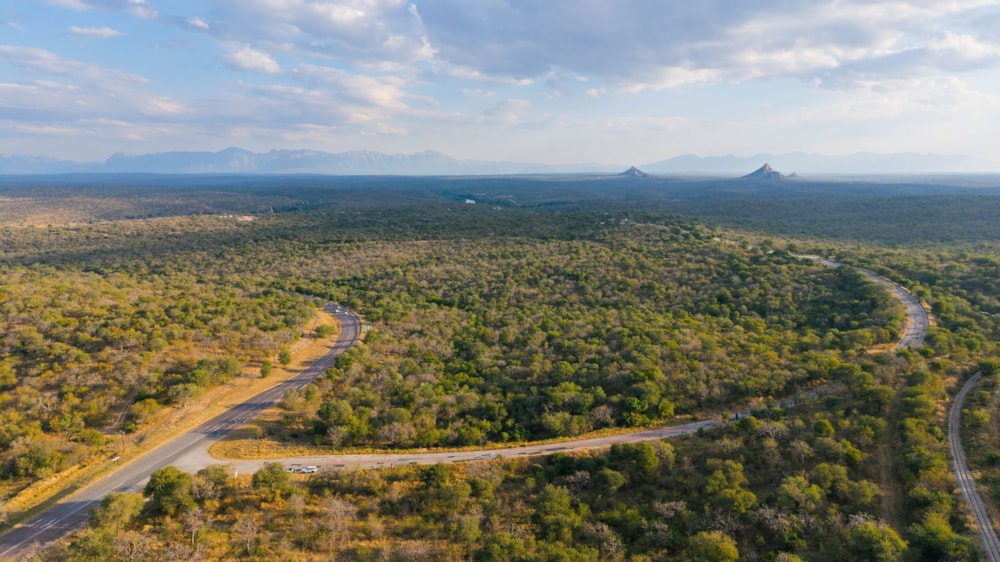 Vacant land for sale in Elephant Rock Eco Estate - 1HS1742732 Vacant land for sale in Elephant Rock Eco Estate - 1HS1742732