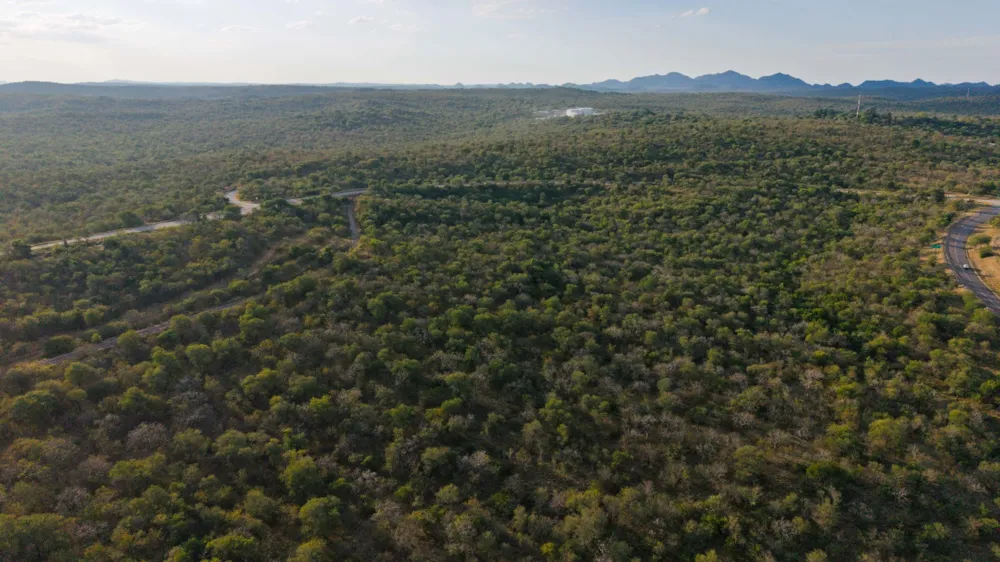Vacant land for sale in Elephant Rock Eco Estate - 1HS1742732