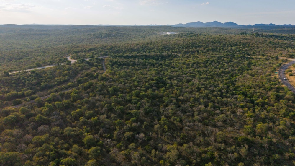 Vacant land for sale in Elephant Rock Eco Estate - 1HS1742732 Vacant land for sale in Elephant Rock Eco Estate - 1HS1742732