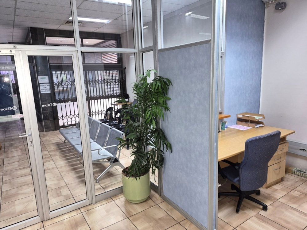 Commercial Building for sale in Newcastle - 1NW1742752 Commercial Building for sale in Newcastle - 1NW1742752