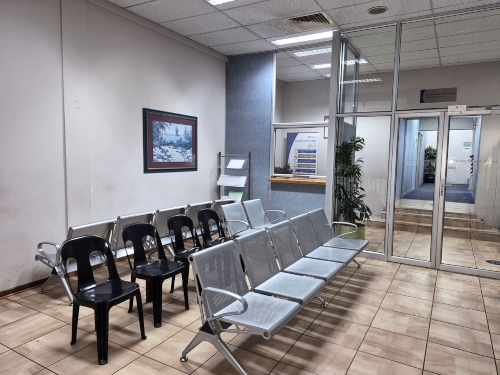 Commercial Building for sale in Newcastle - 1NW1742752 Commercial Building for sale in Newcastle - 1NW1742752