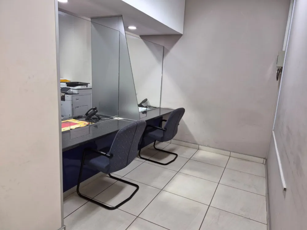 Commercial Building for sale in Newcastle - 1NW1742752