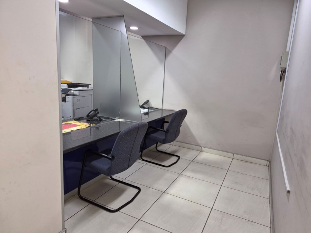 Commercial Building for sale in Newcastle - 1NW1742752 Commercial Building for sale in Newcastle - 1NW1742752