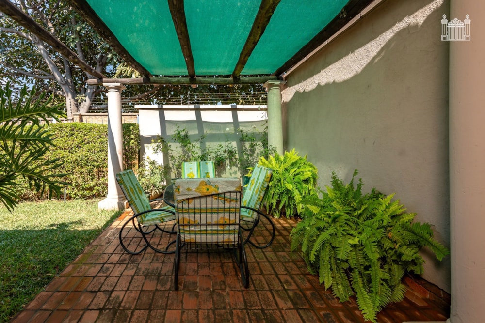 Townhouse to rent in Avondale, Zimbabwe - 3ZB1742735 Townhouse to rent in Avondale, Zimbabwe - 3ZB1742735