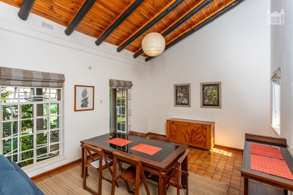 Townhouse to rent in Avondale, Zimbabwe - 3ZB1742735 Townhouse to rent in Avondale, Zimbabwe - 3ZB1742735