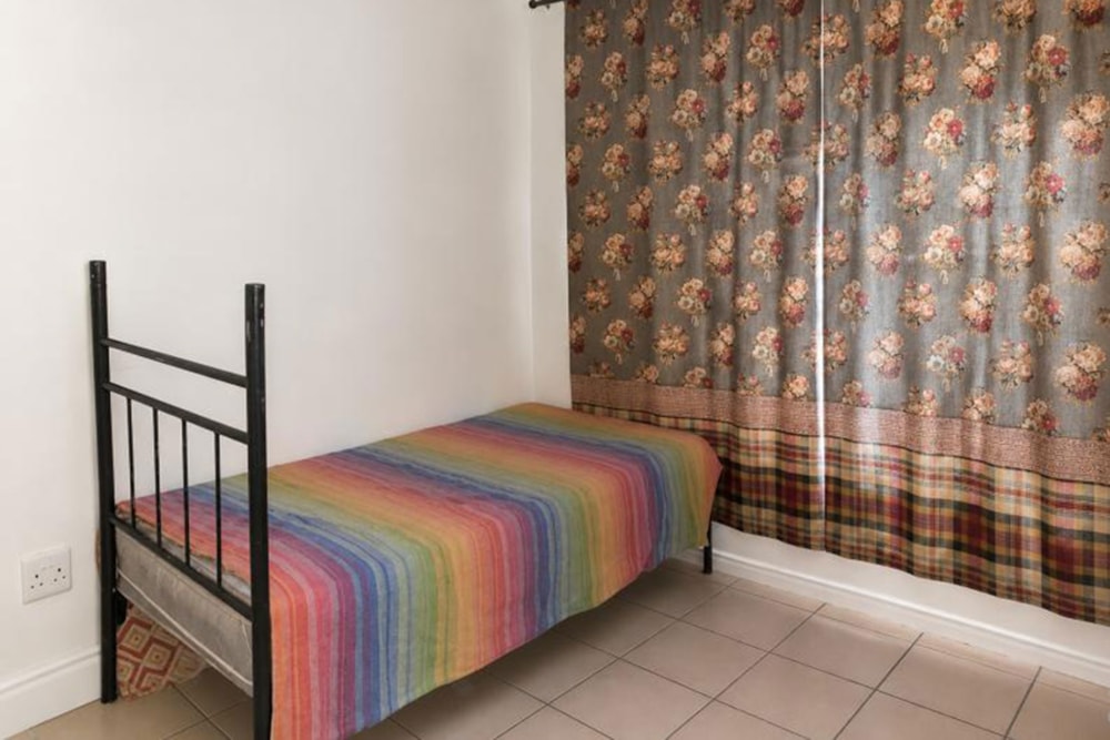 Apartment for sale in West Riding, Blouberg - 1TV1742741 Apartment for sale in West Riding, Blouberg - 1TV1742741