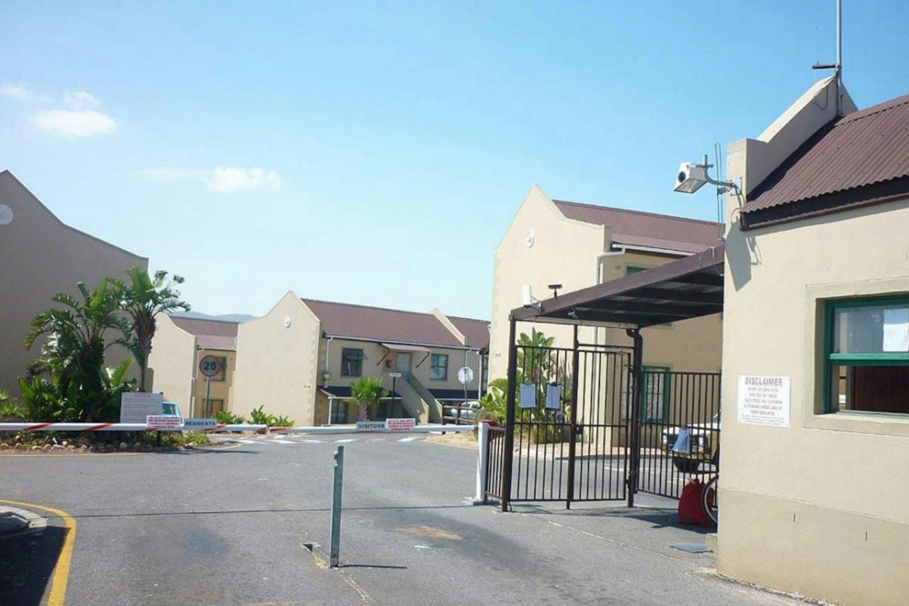 Apartment for sale in West Riding, Blouberg - 1TV1742741 Apartment for sale in West Riding, Blouberg - 1TV1742741