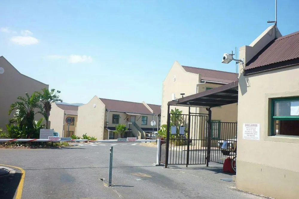 Apartment sold in West Riding, Blouberg - 1TV1742741 Apartment sold in West Riding, Blouberg - 1TV1742741