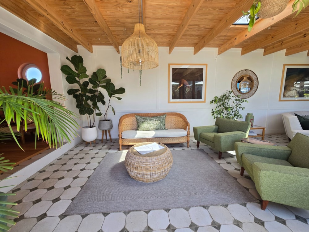 Bed & breakfast for sale in Swakopmund Central, Namibia - 3NM1742749 Bed & breakfast for sale in Swakopmund Central, Namibia - 3NM1742749