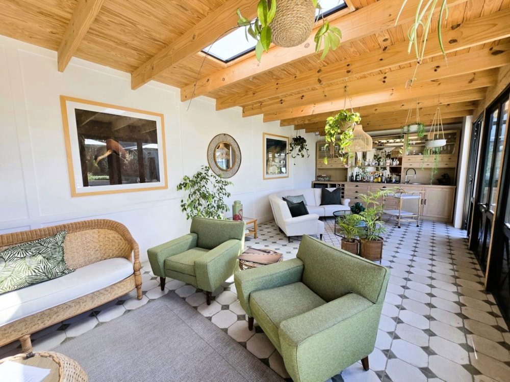 Bed & breakfast for sale in Swakopmund Central, Namibia - 3NM1742749 Bed & breakfast for sale in Swakopmund Central, Namibia - 3NM1742749