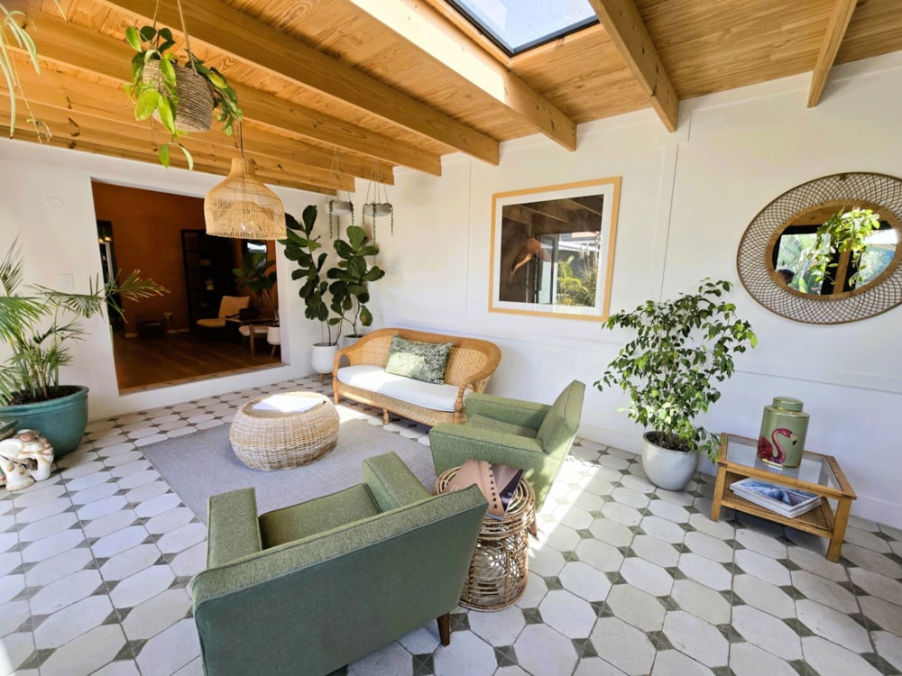 Bed & breakfast for sale in Swakopmund Central, Namibia - 3NM1742749 Bed & breakfast for sale in Swakopmund Central, Namibia - 3NM1742749