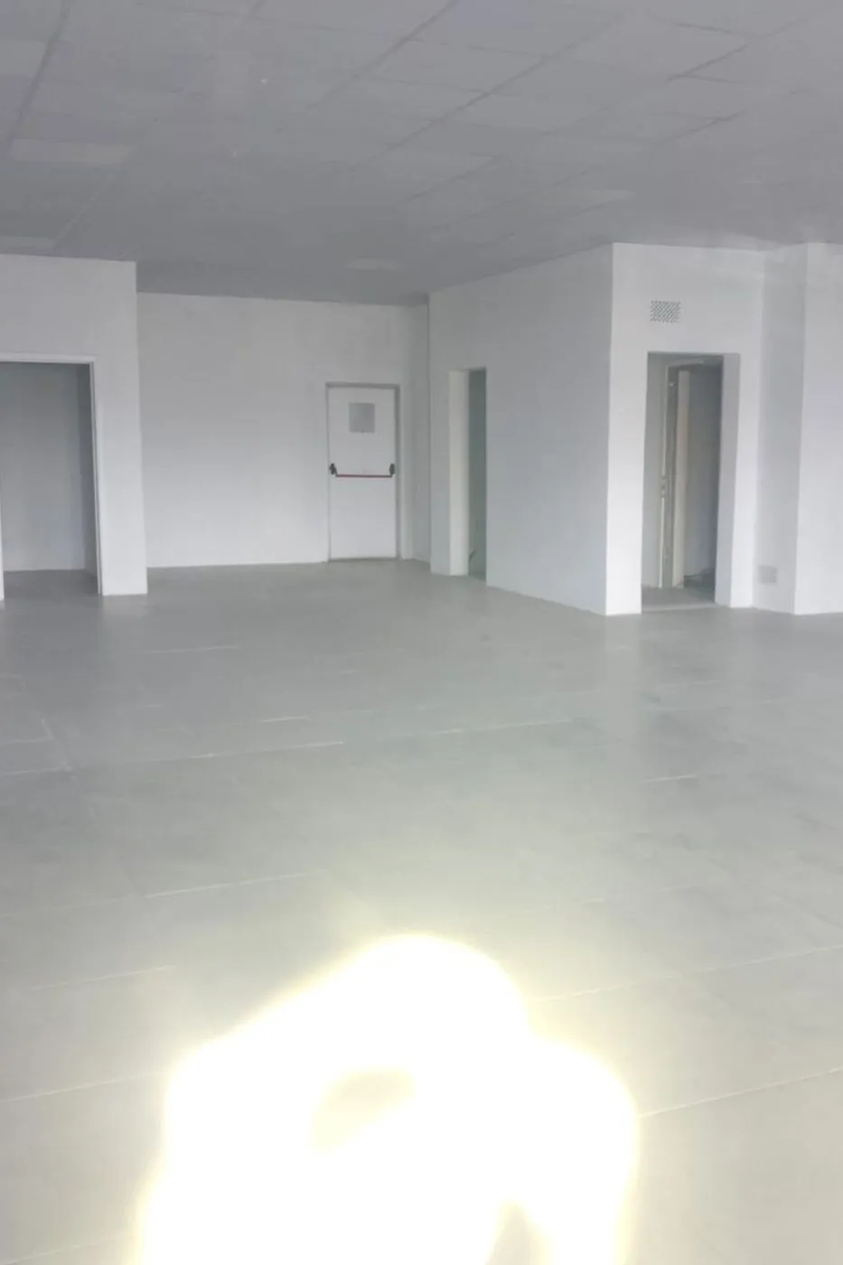 Commercial industrial property to rent in Nampula, Nampula, Mozambique - 3MQ1742745 Commercial industrial property to rent in Nampula, Nampula, Mozambique - 3MQ1742745