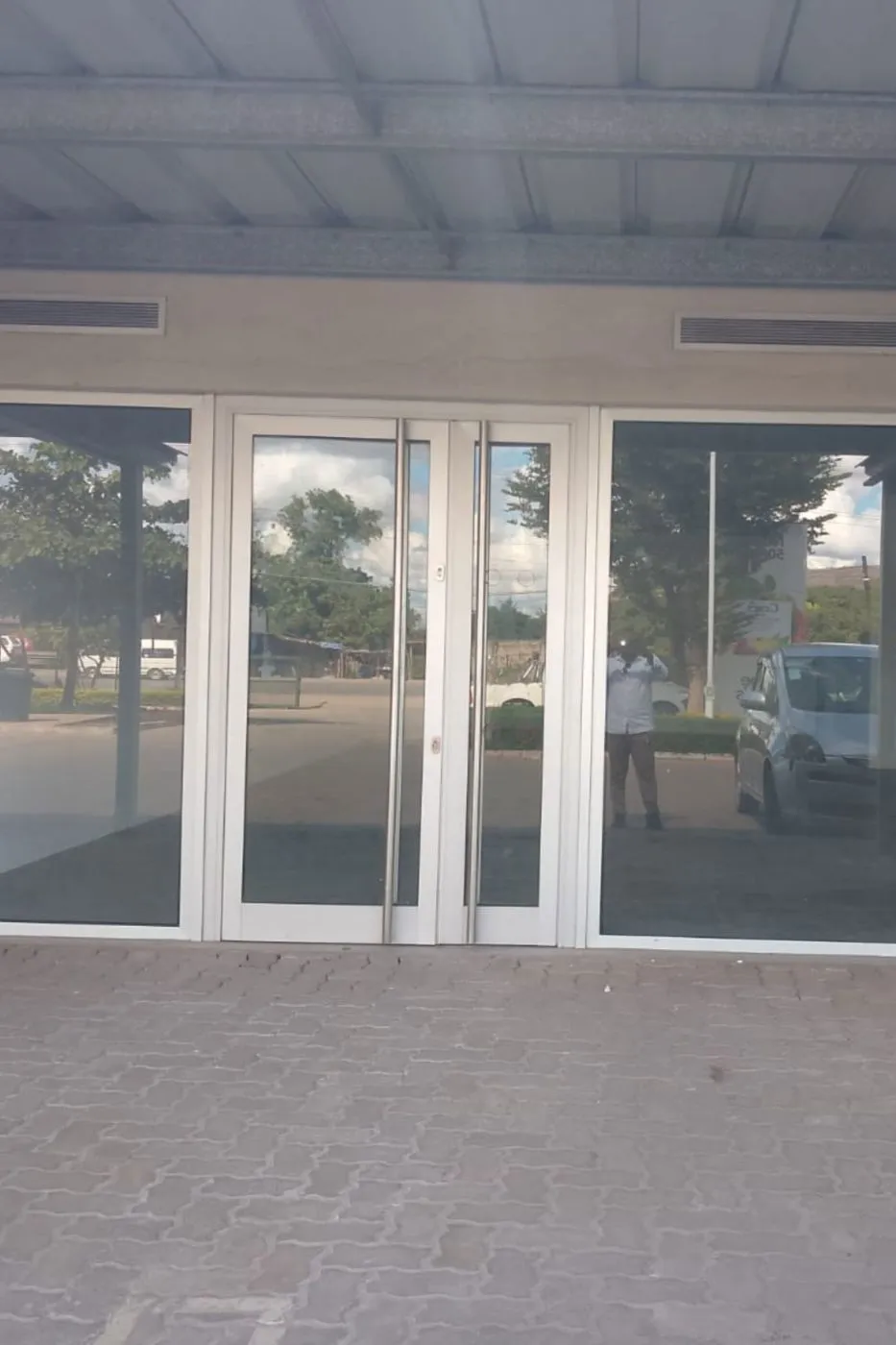Commercial industrial property to rent in Nampula, Nampula, Mozambique - 3MQ1742745 Commercial industrial property to rent in Nampula, Nampula, Mozambique - 3MQ1742745