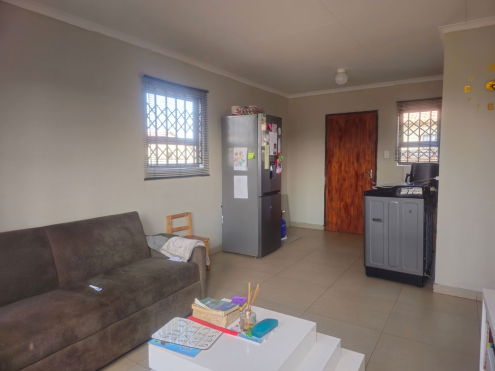 House for sale in Windmill Park - BOK1743323 House for sale in Windmill Park - BOK1743323