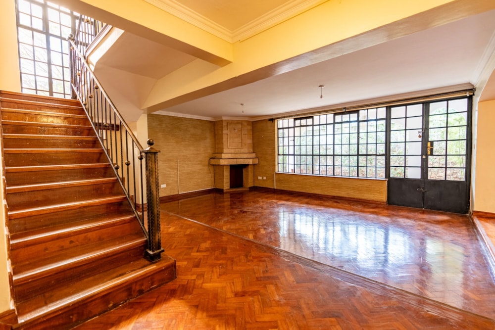 Townhouse for sale in Lavington, Kenya - 3KE1742911 Townhouse for sale in Lavington, Kenya - 3KE1742911