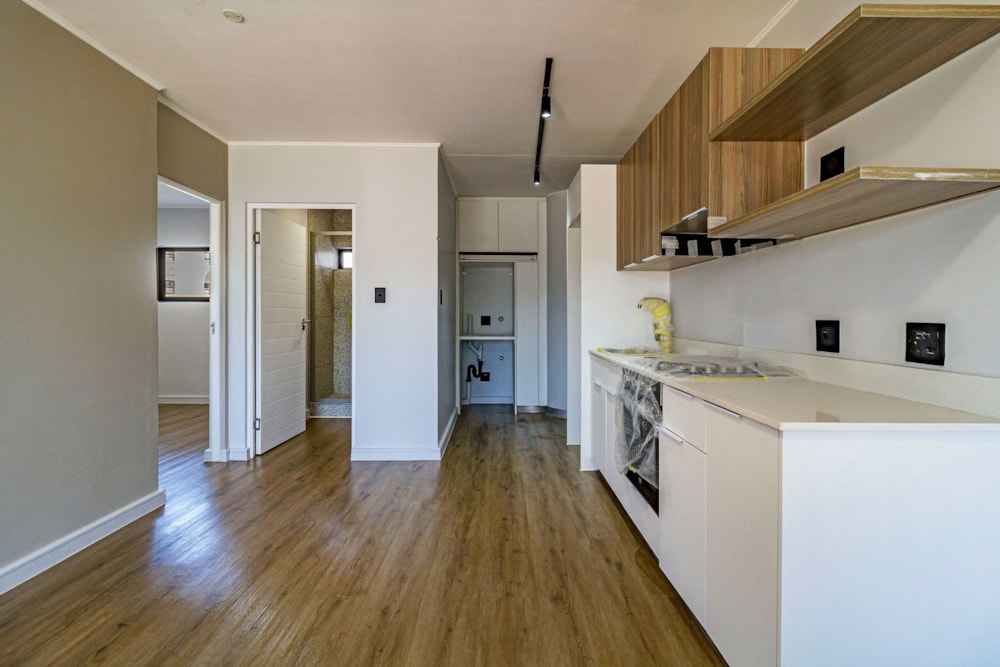 Apartment for sale in Newinbosch - ST1754460