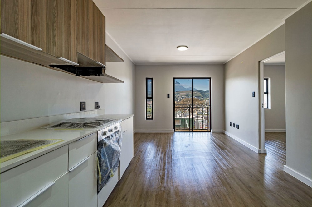 Apartment for sale in Newinbosch - ST1743793