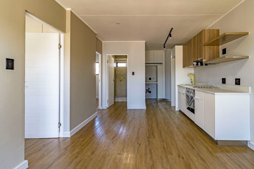 Apartment for sale in Newinbosch - ST1743793