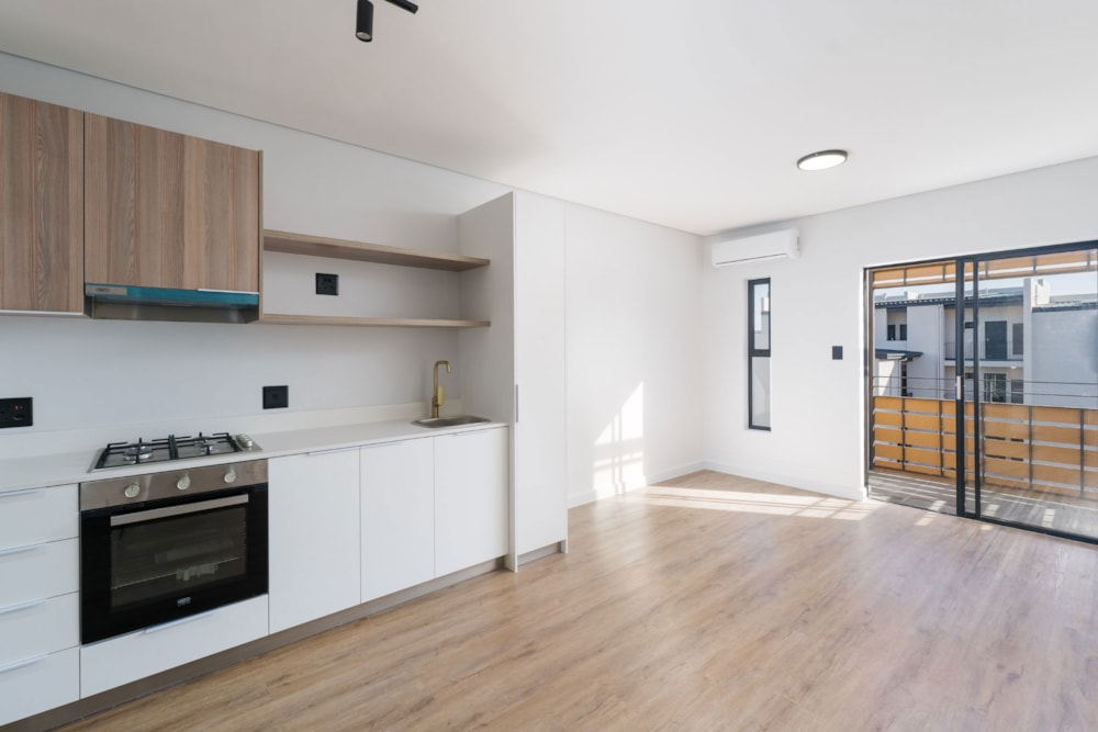 Apartment for sale in Newinbosch - ST1742933