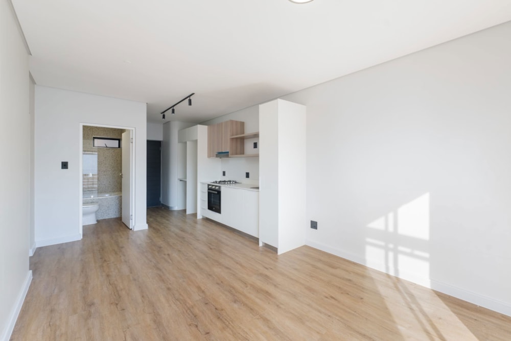 Apartment for sale in Newinbosch - ST1742933