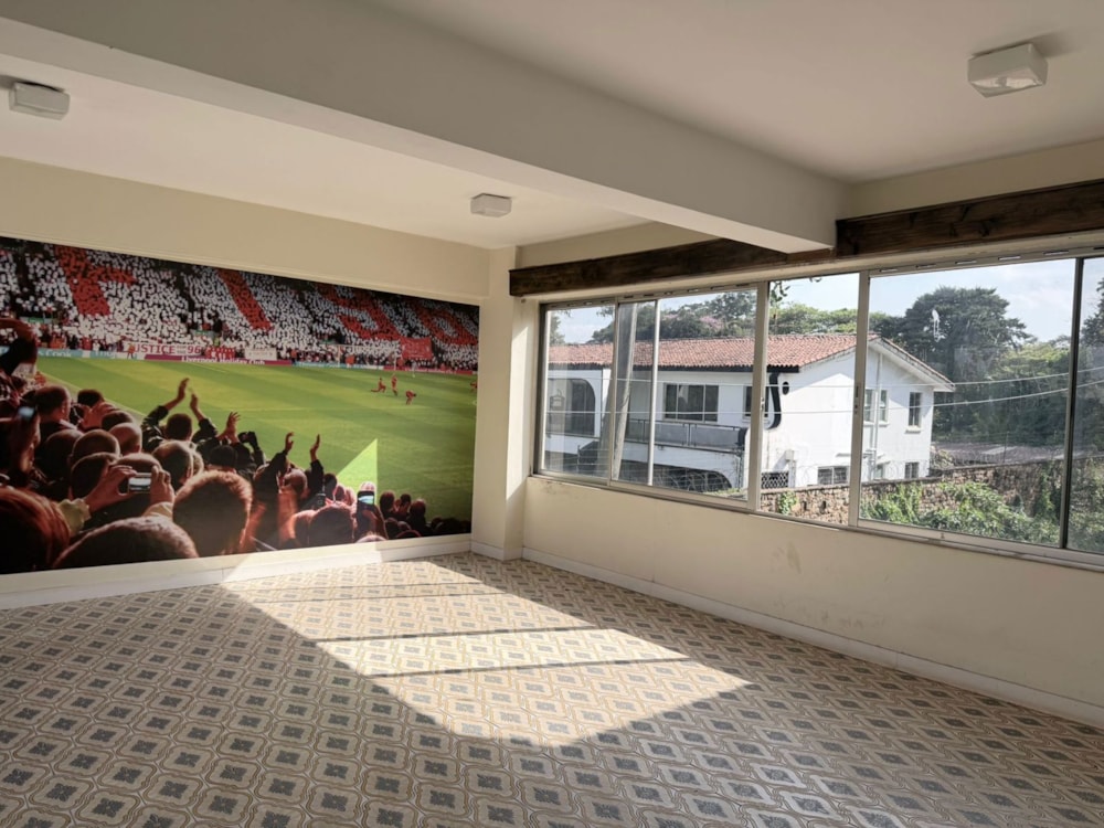 Apartment to rent in Lower Kabete, Kenya - 3KE1742768