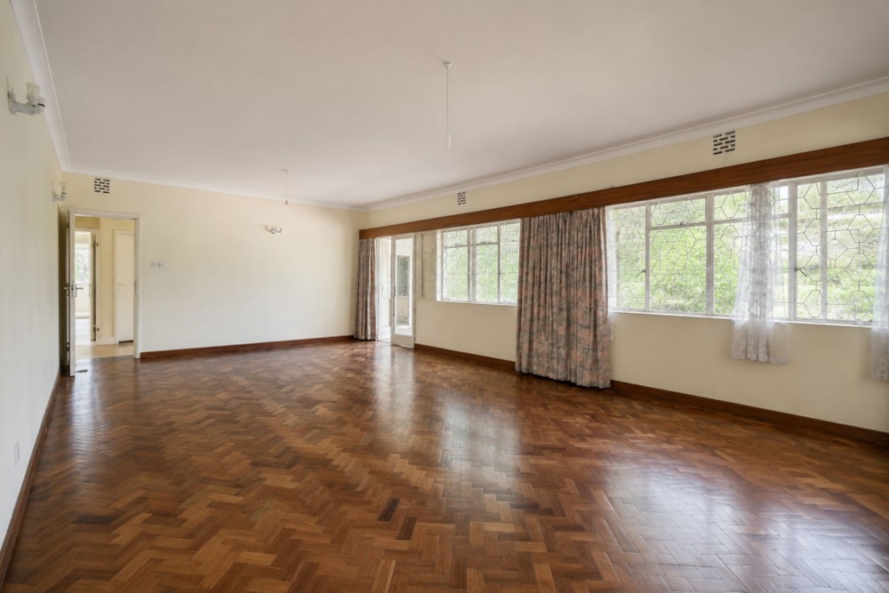 Apartment to rent in Lower Kabete, Kenya - 3KE1742768