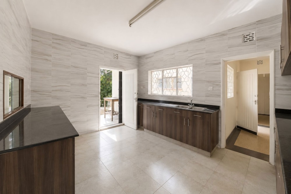 Apartment to rent in Lower Kabete, Kenya - 3KE1742768