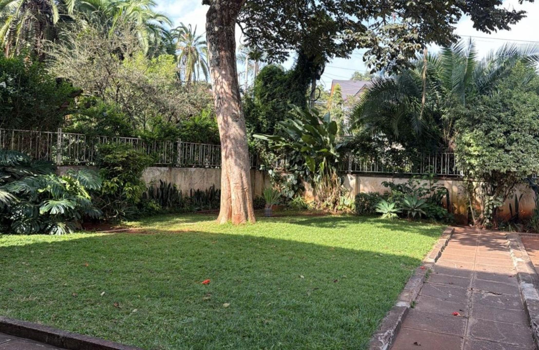Apartment to rent in Lower Kabete, Kenya - 3KE1742768