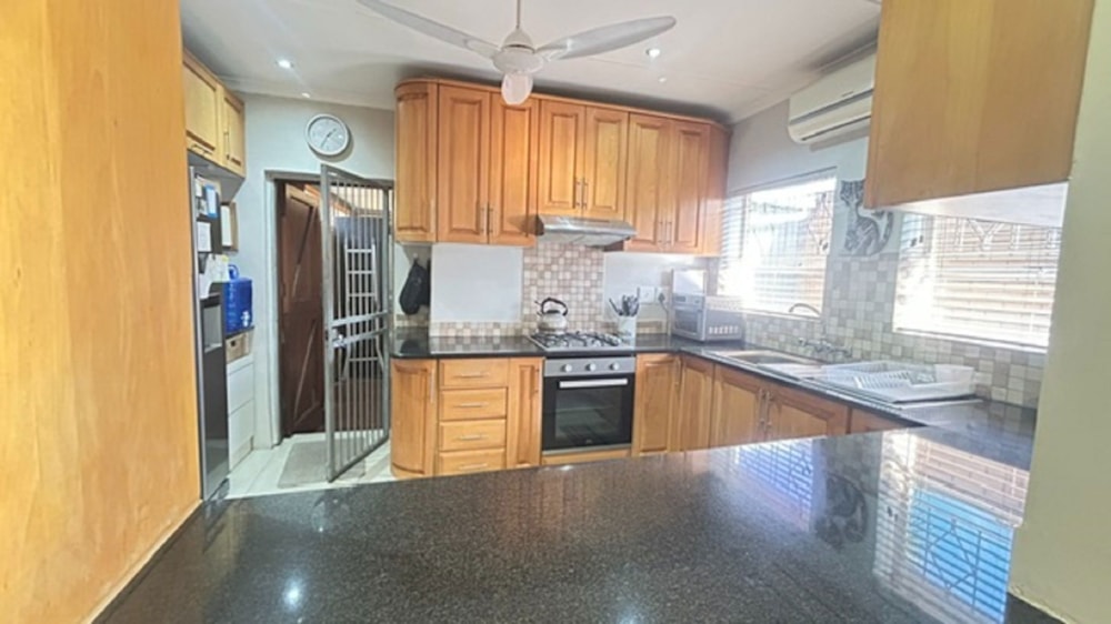 Townhouse for sale in Arboretum, Richards Bay - 1RY1742988