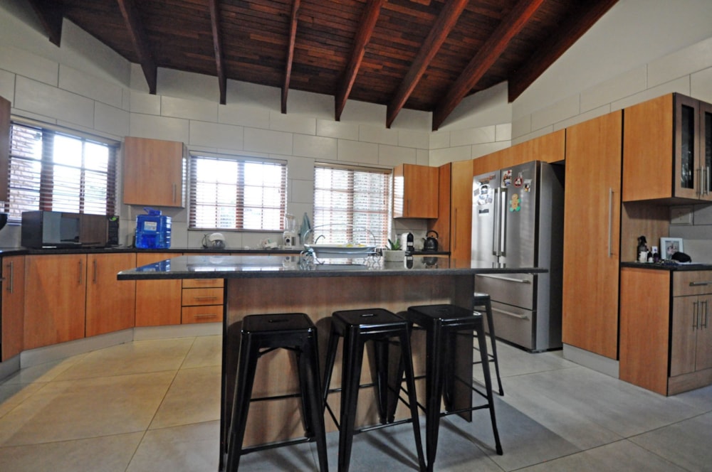 House to rent in Vanderbijlpark SW 5 - 1VT1742791 House to rent in Vanderbijlpark SW 5 - 1VT1742791