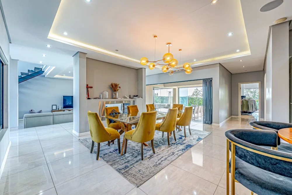 House for sale in Cotswold Downs Estate - 1KF1742798 House for sale in Cotswold Downs Estate - 1KF1742798
