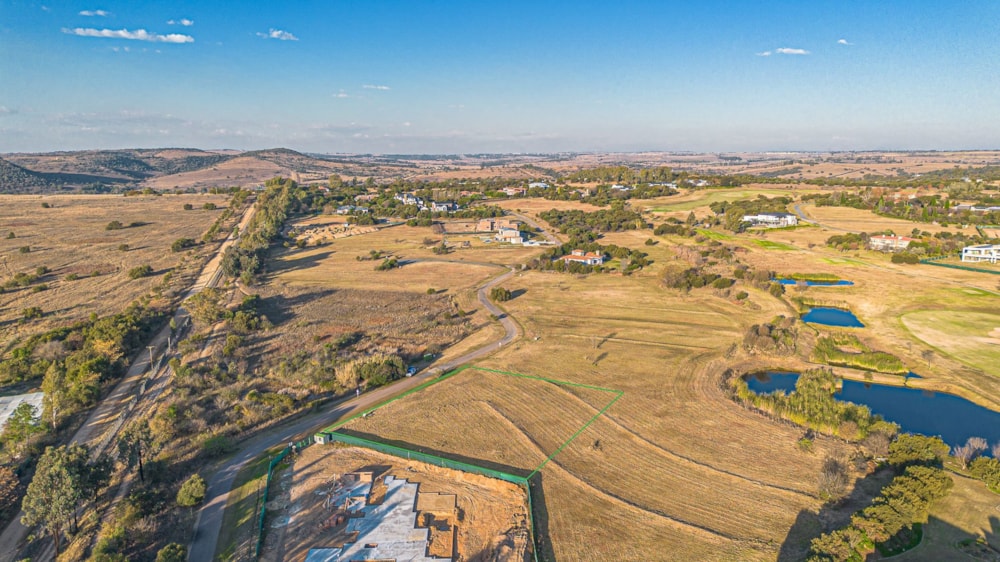 Vacant land for sale in Blair Atholl - FW1742802 Vacant land for sale in Blair Atholl - FW1742802