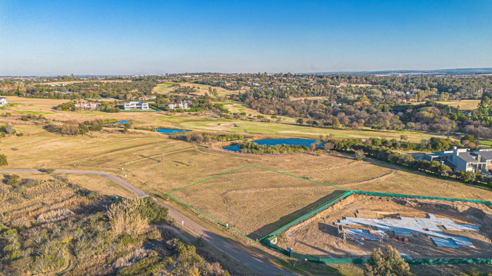Vacant land for sale in Blair Atholl - FW1742802 Vacant land for sale in Blair Atholl - FW1742802
