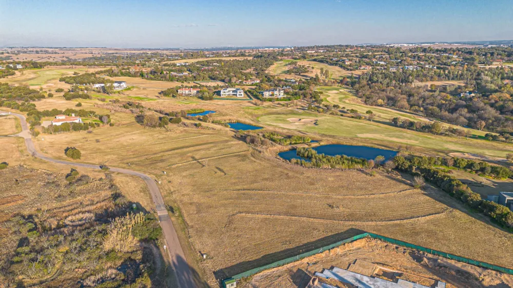Vacant land for sale in Blair Atholl - FW1742802