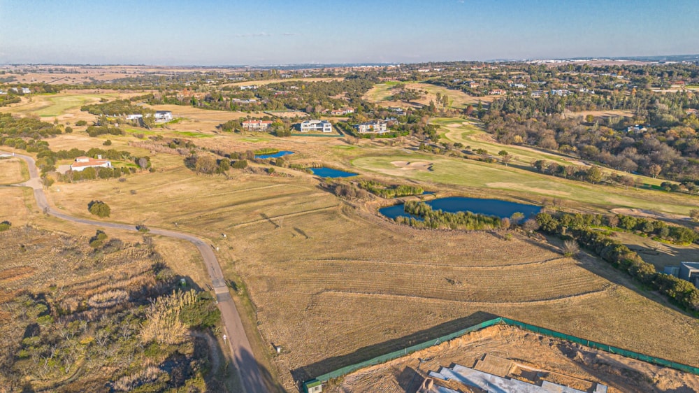 Vacant land for sale in Blair Atholl - FW1742802 Vacant land for sale in Blair Atholl - FW1742802