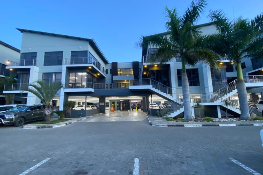 Commercial office to rent in Mass Media, Zambia - 3ZA1743087 Commercial office to rent in Mass Media, Zambia - 3ZA1743087