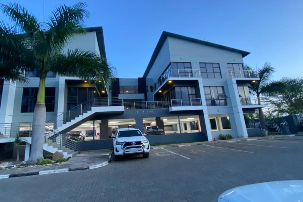 Commercial office to rent in Mass Media, Zambia - 3ZA1743087 Commercial office to rent in Mass Media, Zambia - 3ZA1743087