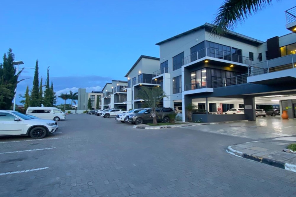 Commercial office to rent in Mass Media, Zambia - 3ZA1743087 Commercial office to rent in Mass Media, Zambia - 3ZA1743087